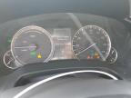 2021 LEXUS RX 450H   à vendre chez Copart NY - NEWBURGH