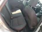 2016 FORD FOCUS SE   à vendre chez Copart NS - HALIFAX