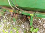 2004 AMAZO ZA-X SEED for sale at Copart WOLVERHAMPTON