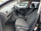 2011 VOLKSWAGEN GOLF MATCH for sale at Copart WISBECH