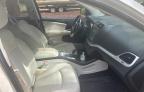 2012 DODGE JOURNEY CREW   for sale at Copart FL - JACKSONVILLE NORTH