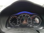 2017 NISSAN NOTE ACENT for sale at Copart CHESTER