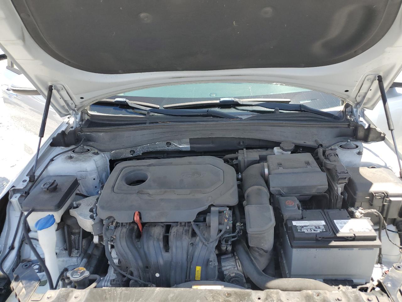 5xxgt4l32kg348614 5XXGT4L32KG348614 2019 Kia Optima Lx