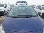 2008 RENAULT TWINGO DYN for sale at Copart YORK