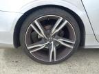 2019 VOLVO V90 R-DESI for sale at Copart NEWBURY