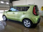 2016 KIA SOUL    à vendre chez Copart MN - MINNEAPOLIS