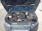 2018 AUDI A1 SPORT N for sale at Copart CORBY
