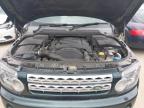 2013 LAND ROVER DISCOVERY for sale at Copart SANDY