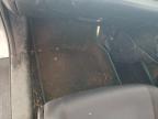 2009 HONDA CR-V SE PL for sale at Copart SANDTOFT
