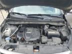 2015 KIA SPORTAGE LX   à vendre chez Copart MA - NORTH BOSTON