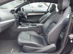 2013 MERCEDES BENZ E350 SPT C for sale at Copart BRISTOL