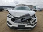 2019 FORD EDGE SEL   à vendre chez Copart AB - EDMONTON