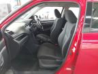 2012 SUZUKI SWIFT SZ2 for sale at Copart EAST KILBRIDE