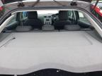 2011 FORD FOCUS SPOR for sale at Copart SANDY