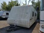 2010 FORESRIVER SURVEYOR   à vendre chez Copart ON - COOKSTOWN