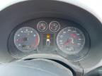 2012 AUDI A3 TECHNIK for sale at Copart WISBECH