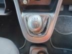 2009 HYUNDAI I10 CLASSI for sale at Copart GLOUCESTER