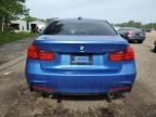 2013 BMW 335 XI   à vendre chez Copart ON - COOKSTOWN