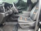 2022 GMC SIERRA K1500 AT4   for sale at Copart NY - NEWBURGH