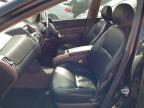 2007 TOYOTA PRIUS T SP for sale at Copart WOLVERHAMPTON