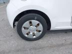 2012 VOLKSWAGEN TAKE UP for sale at Copart CHESTER