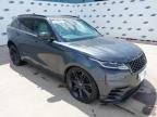 2020 LAND ROVER R ROVER VELAR R-DYN HSE P  for sale at Copart ROCHFORD