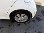2014 TOYOTA AYGO MOVE for sale at Copart WHITBURN