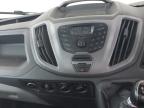 2016 FORD TRANSIT 35 for sale at Copart GLOUCESTER