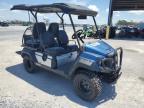 2020 YAMAHA UTILITY   for sale at Copart FL - TAMPA SOUTH