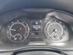 2021 SKODA KAMIQ SE TSI  for sale at Copart PETERLEE