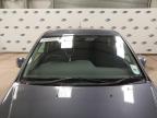 2007 HONDA FR-V ES I-VTEC  for sale at Copart NEWBURY