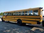 2014 IC CORPORATION 3000 CE   for sale at Copart MD - BALTIMORE EAST