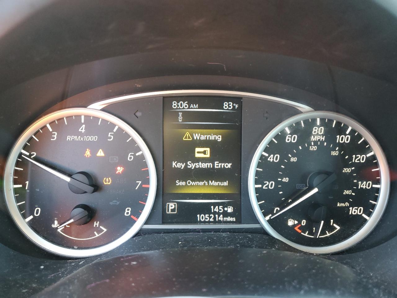 2018 Nissan Sentra S VIN: 3N1AB7AP1JY273509 Lot: 64582575