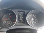 2012 VOLKSWAGEN GOLF SE BL for sale at Copart SANDY