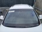 2014 AUDI Q7 S LINE for sale at Copart BELFAST
