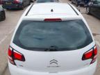 2013 CITROEN C3 VTR + A for sale at Copart SANDWICH