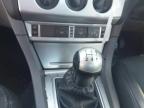 2007 FORD FOCUS CC-3 for sale at Copart CHESTER