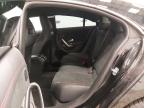 2024 MERCEDES BENZ CLA 200 AM for sale at Copart SANDWICH