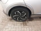 2023 HYUNDAI IONIQ 5 PREMIUM EV  for sale at Copart SANDWICH