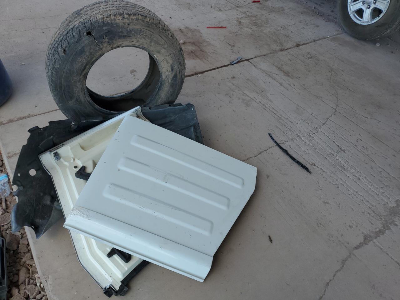 2020 Jeep Wrangler Sport VIN: 1C4GJXAG8LW236820 Lot: 63528545
