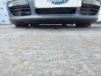 2005 PORSCHE BOXSTER S for sale at Copart WHITBURN
