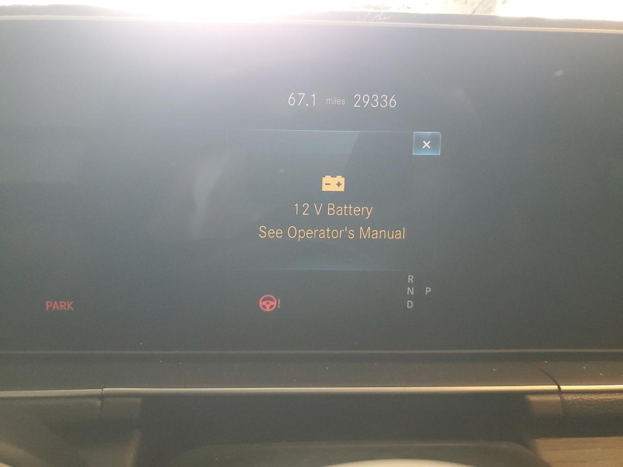 2022 Mercedes-Benz Gle 350 4Matic VIN: 4JGFB4KB1NA799827 Lot: 65616815