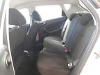 2014 SEAT IBIZA FR T for sale at Copart WOLVERHAMPTON