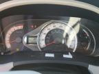 2012 TOYOTA SIENNA SPORT   for sale at Copart ON - TORONTO