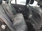 2017 MERCEDES-BENZ C 300   à vendre chez Copart FL - MIAMI CENTRAL