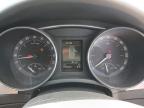 2011 SKODA SUPERB SE for sale at Copart BRISTOL