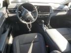 2025 TOYOTA CAMRY XSE   for sale at Copart FL - TALLAHASSEE