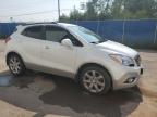 2014 BUICK ENCORE    à vendre chez Copart NB - MONCTON