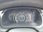 2014 HONDA CR-V EX I- for sale at Copart ROCHFORD