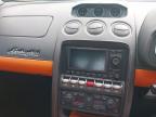 2009 LAMBORGHINI GALLARDO for sale at Copart SANDY